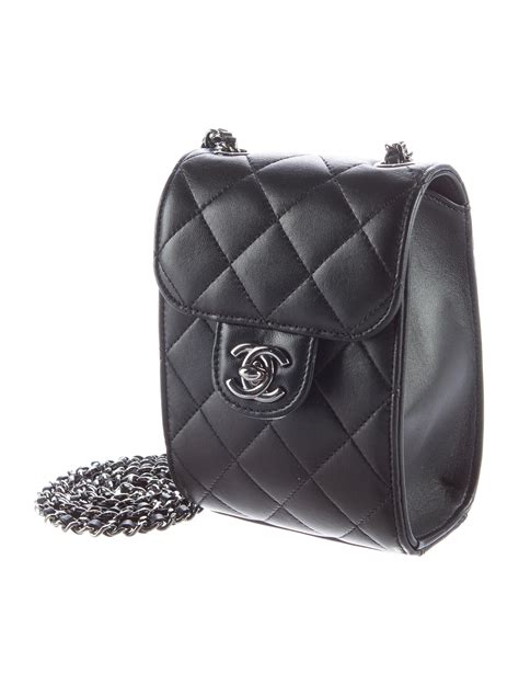 shop chanel crossbody bags|chanel crossbody bag price.